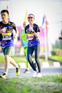 BIB: 1041, 11850
                            <button type="button" onclick="openModal(3833967)" class="btn btn-primary btn-sm float-right btn-popup" data-toggle="modal" data-target=".modal-high-quality">
                        <i class="fas fa-shopping-cart"></i> Add to Cart
                    </button>
                                            <button type="button" onclick="isThisMe(3833967, true)" class="btn btn-success btn-sm float-right btn-popup btn-isme hidden" data-toggle="tooltip" data-placement="bottom" title="นี่คือรูปของคุณใช่ไหม คลิกที่นี่เพื่อเอาเข้าอัลบั้ม">
                        <i class="fas fa-plus"></i> Add to album
                    </button>
                    <button type="button" onclick="isThisMe(3833967, false)" class="btn btn-warning btn-sm float-right btn-popup btn-isnotme hidden">
                        <i class="fas fa-ban"></i> Remove from album
                    </button>