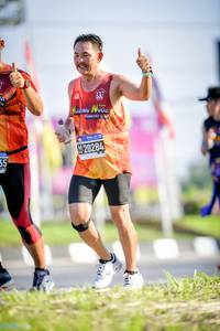 BIB: 20284
                            <button type="button" onclick="openModal(3837761)" class="btn btn-primary btn-sm float-right btn-popup" data-toggle="modal" data-target=".modal-high-quality">
                        <i class="fas fa-shopping-cart"></i> Add to Cart
                    </button>
                                            <button type="button" onclick="isThisMe(3837761, true)" class="btn btn-success btn-sm float-right btn-popup btn-isme hidden" data-toggle="tooltip" data-placement="bottom" title="นี่คือรูปของคุณใช่ไหม คลิกที่นี่เพื่อเอาเข้าอัลบั้ม">
                        <i class="fas fa-plus"></i> Add to album
                    </button>
                    <button type="button" onclick="isThisMe(3837761, false)" class="btn btn-warning btn-sm float-right btn-popup btn-isnotme hidden">
                        <i class="fas fa-ban"></i> Remove from album
                    </button>