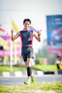 BIB: 
                            <button type="button" onclick="openModal(3836994)" class="btn btn-primary btn-sm float-right btn-popup" data-toggle="modal" data-target=".modal-high-quality">
                        <i class="fas fa-shopping-cart"></i> Add to Cart
                    </button>
                                            <button type="button" onclick="isThisMe(3836994, true)" class="btn btn-success btn-sm float-right btn-popup btn-isme hidden" data-toggle="tooltip" data-placement="bottom" title="นี่คือรูปของคุณใช่ไหม คลิกที่นี่เพื่อเอาเข้าอัลบั้ม">
                        <i class="fas fa-plus"></i> Add to album
                    </button>
                    <button type="button" onclick="isThisMe(3836994, false)" class="btn btn-warning btn-sm float-right btn-popup btn-isnotme hidden">
                        <i class="fas fa-ban"></i> Remove from album
                    </button>