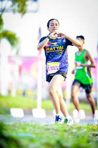 BIB: 2019, 12572
                            <button type="button" onclick="openModal(3830916)" class="btn btn-primary btn-sm float-right btn-popup" data-toggle="modal" data-target=".modal-high-quality">
                        <i class="fas fa-shopping-cart"></i> Add to Cart
                    </button>
                                            <button type="button" onclick="isThisMe(3830916, true)" class="btn btn-success btn-sm float-right btn-popup btn-isme hidden" data-toggle="tooltip" data-placement="bottom" title="นี่คือรูปของคุณใช่ไหม คลิกที่นี่เพื่อเอาเข้าอัลบั้ม">
                        <i class="fas fa-plus"></i> Add to album
                    </button>
                    <button type="button" onclick="isThisMe(3830916, false)" class="btn btn-warning btn-sm float-right btn-popup btn-isnotme hidden">
                        <i class="fas fa-ban"></i> Remove from album
                    </button>