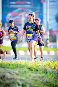 BIB: 201, 11873
                            <button type="button" onclick="openModal(3835053)" class="btn btn-primary btn-sm float-right btn-popup" data-toggle="modal" data-target=".modal-high-quality">
                        <i class="fas fa-shopping-cart"></i> Add to Cart
                    </button>
                                            <button type="button" onclick="isThisMe(3835053, true)" class="btn btn-success btn-sm float-right btn-popup btn-isme hidden" data-toggle="tooltip" data-placement="bottom" title="นี่คือรูปของคุณใช่ไหม คลิกที่นี่เพื่อเอาเข้าอัลบั้ม">
                        <i class="fas fa-plus"></i> Add to album
                    </button>
                    <button type="button" onclick="isThisMe(3835053, false)" class="btn btn-warning btn-sm float-right btn-popup btn-isnotme hidden">
                        <i class="fas fa-ban"></i> Remove from album
                    </button>