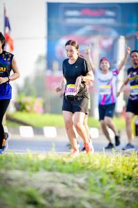 BIB: 
                            <button type="button" onclick="openModal(3833848)" class="btn btn-primary btn-sm float-right btn-popup" data-toggle="modal" data-target=".modal-high-quality">
                        <i class="fas fa-shopping-cart"></i> Add to Cart
                    </button>
                                            <button type="button" onclick="isThisMe(3833848, true)" class="btn btn-success btn-sm float-right btn-popup btn-isme hidden" data-toggle="tooltip" data-placement="bottom" title="นี่คือรูปของคุณใช่ไหม คลิกที่นี่เพื่อเอาเข้าอัลบั้ม">
                        <i class="fas fa-plus"></i> Add to album
                    </button>
                    <button type="button" onclick="isThisMe(3833848, false)" class="btn btn-warning btn-sm float-right btn-popup btn-isnotme hidden">
                        <i class="fas fa-ban"></i> Remove from album
                    </button>