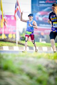 BIB: 
                            <button type="button" onclick="openModal(3831339)" class="btn btn-primary btn-sm float-right btn-popup" data-toggle="modal" data-target=".modal-high-quality">
                        <i class="fas fa-shopping-cart"></i> Add to Cart
                    </button>
                                            <button type="button" onclick="isThisMe(3831339, true)" class="btn btn-success btn-sm float-right btn-popup btn-isme hidden" data-toggle="tooltip" data-placement="bottom" title="นี่คือรูปของคุณใช่ไหม คลิกที่นี่เพื่อเอาเข้าอัลบั้ม">
                        <i class="fas fa-plus"></i> Add to album
                    </button>
                    <button type="button" onclick="isThisMe(3831339, false)" class="btn btn-warning btn-sm float-right btn-popup btn-isnotme hidden">
                        <i class="fas fa-ban"></i> Remove from album
                    </button>