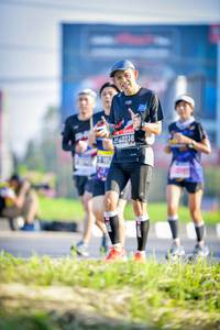 BIB: 40218, 
                            <button type="button" onclick="openModal(3836397)" class="btn btn-primary btn-sm float-right btn-popup" data-toggle="modal" data-target=".modal-high-quality">
                        <i class="fas fa-shopping-cart"></i> Add to Cart
                    </button>
                                            <button type="button" onclick="isThisMe(3836397, true)" class="btn btn-success btn-sm float-right btn-popup btn-isme hidden" data-toggle="tooltip" data-placement="bottom" title="นี่คือรูปของคุณใช่ไหม คลิกที่นี่เพื่อเอาเข้าอัลบั้ม">
                        <i class="fas fa-plus"></i> Add to album
                    </button>
                    <button type="button" onclick="isThisMe(3836397, false)" class="btn btn-warning btn-sm float-right btn-popup btn-isnotme hidden">
                        <i class="fas fa-ban"></i> Remove from album
                    </button>