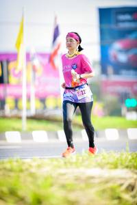 BIB: 
                            <button type="button" onclick="openModal(3839540)" class="btn btn-primary btn-sm float-right btn-popup" data-toggle="modal" data-target=".modal-high-quality">
                        <i class="fas fa-shopping-cart"></i> Add to Cart
                    </button>
                                            <button type="button" onclick="isThisMe(3839540, true)" class="btn btn-success btn-sm float-right btn-popup btn-isme hidden" data-toggle="tooltip" data-placement="bottom" title="นี่คือรูปของคุณใช่ไหม คลิกที่นี่เพื่อเอาเข้าอัลบั้ม">
                        <i class="fas fa-plus"></i> Add to album
                    </button>
                    <button type="button" onclick="isThisMe(3839540, false)" class="btn btn-warning btn-sm float-right btn-popup btn-isnotme hidden">
                        <i class="fas fa-ban"></i> Remove from album
                    </button>