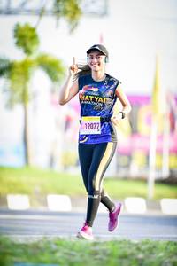 BIB: 2019, 12077
                            <button type="button" onclick="openModal(3833800)" class="btn btn-primary btn-sm float-right btn-popup" data-toggle="modal" data-target=".modal-high-quality">
                        <i class="fas fa-shopping-cart"></i> Add to Cart
                    </button>
                                            <button type="button" onclick="isThisMe(3833800, true)" class="btn btn-success btn-sm float-right btn-popup btn-isme hidden" data-toggle="tooltip" data-placement="bottom" title="นี่คือรูปของคุณใช่ไหม คลิกที่นี่เพื่อเอาเข้าอัลบั้ม">
                        <i class="fas fa-plus"></i> Add to album
                    </button>
                    <button type="button" onclick="isThisMe(3833800, false)" class="btn btn-warning btn-sm float-right btn-popup btn-isnotme hidden">
                        <i class="fas fa-ban"></i> Remove from album
                    </button>