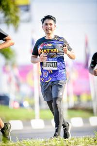 BIB: 201, 20911
                            <button type="button" onclick="openModal(3838144)" class="btn btn-primary btn-sm float-right btn-popup" data-toggle="modal" data-target=".modal-high-quality">
                        <i class="fas fa-shopping-cart"></i> Add to Cart
                    </button>
                                            <button type="button" onclick="isThisMe(3838144, true)" class="btn btn-success btn-sm float-right btn-popup btn-isme hidden" data-toggle="tooltip" data-placement="bottom" title="นี่คือรูปของคุณใช่ไหม คลิกที่นี่เพื่อเอาเข้าอัลบั้ม">
                        <i class="fas fa-plus"></i> Add to album
                    </button>
                    <button type="button" onclick="isThisMe(3838144, false)" class="btn btn-warning btn-sm float-right btn-popup btn-isnotme hidden">
                        <i class="fas fa-ban"></i> Remove from album
                    </button>