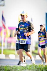 BIB: 10919
                            <button type="button" onclick="openModal(3834045)" class="btn btn-primary btn-sm float-right btn-popup" data-toggle="modal" data-target=".modal-high-quality">
                        <i class="fas fa-shopping-cart"></i> Add to Cart
                    </button>
                                            <button type="button" onclick="isThisMe(3834045, true)" class="btn btn-success btn-sm float-right btn-popup btn-isme hidden" data-toggle="tooltip" data-placement="bottom" title="นี่คือรูปของคุณใช่ไหม คลิกที่นี่เพื่อเอาเข้าอัลบั้ม">
                        <i class="fas fa-plus"></i> Add to album
                    </button>
                    <button type="button" onclick="isThisMe(3834045, false)" class="btn btn-warning btn-sm float-right btn-popup btn-isnotme hidden">
                        <i class="fas fa-ban"></i> Remove from album
                    </button>