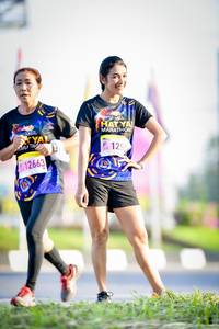 BIB: 12663
                            <button type="button" onclick="openModal(3833986)" class="btn btn-primary btn-sm float-right btn-popup" data-toggle="modal" data-target=".modal-high-quality">
                        <i class="fas fa-shopping-cart"></i> Add to Cart
                    </button>
                                            <button type="button" onclick="isThisMe(3833986, true)" class="btn btn-success btn-sm float-right btn-popup btn-isme hidden" data-toggle="tooltip" data-placement="bottom" title="นี่คือรูปของคุณใช่ไหม คลิกที่นี่เพื่อเอาเข้าอัลบั้ม">
                        <i class="fas fa-plus"></i> Add to album
                    </button>
                    <button type="button" onclick="isThisMe(3833986, false)" class="btn btn-warning btn-sm float-right btn-popup btn-isnotme hidden">
                        <i class="fas fa-ban"></i> Remove from album
                    </button>