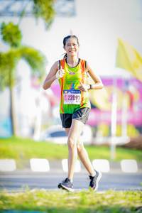 BIB: 22097
                            <button type="button" onclick="openModal(3835729)" class="btn btn-primary btn-sm float-right btn-popup" data-toggle="modal" data-target=".modal-high-quality">
                        <i class="fas fa-shopping-cart"></i> Add to Cart
                    </button>
                                            <button type="button" onclick="isThisMe(3835729, true)" class="btn btn-success btn-sm float-right btn-popup btn-isme hidden" data-toggle="tooltip" data-placement="bottom" title="นี่คือรูปของคุณใช่ไหม คลิกที่นี่เพื่อเอาเข้าอัลบั้ม">
                        <i class="fas fa-plus"></i> Add to album
                    </button>
                    <button type="button" onclick="isThisMe(3835729, false)" class="btn btn-warning btn-sm float-right btn-popup btn-isnotme hidden">
                        <i class="fas fa-ban"></i> Remove from album
                    </button>