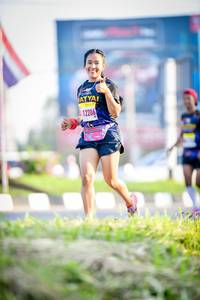 BIB: 12206
                            <button type="button" onclick="openModal(3832175)" class="btn btn-primary btn-sm float-right btn-popup" data-toggle="modal" data-target=".modal-high-quality">
                        <i class="fas fa-shopping-cart"></i> Add to Cart
                    </button>
                                            <button type="button" onclick="isThisMe(3832175, true)" class="btn btn-success btn-sm float-right btn-popup btn-isme hidden" data-toggle="tooltip" data-placement="bottom" title="นี่คือรูปของคุณใช่ไหม คลิกที่นี่เพื่อเอาเข้าอัลบั้ม">
                        <i class="fas fa-plus"></i> Add to album
                    </button>
                    <button type="button" onclick="isThisMe(3832175, false)" class="btn btn-warning btn-sm float-right btn-popup btn-isnotme hidden">
                        <i class="fas fa-ban"></i> Remove from album
                    </button>