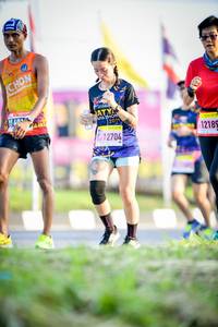 BIB: 12189, 12704
                            <button type="button" onclick="openModal(3831766)" class="btn btn-primary btn-sm float-right btn-popup" data-toggle="modal" data-target=".modal-high-quality">
                        <i class="fas fa-shopping-cart"></i> Add to Cart
                    </button>
                                            <button type="button" onclick="isThisMe(3831766, true)" class="btn btn-success btn-sm float-right btn-popup btn-isme hidden" data-toggle="tooltip" data-placement="bottom" title="นี่คือรูปของคุณใช่ไหม คลิกที่นี่เพื่อเอาเข้าอัลบั้ม">
                        <i class="fas fa-plus"></i> Add to album
                    </button>
                    <button type="button" onclick="isThisMe(3831766, false)" class="btn btn-warning btn-sm float-right btn-popup btn-isnotme hidden">
                        <i class="fas fa-ban"></i> Remove from album
                    </button>