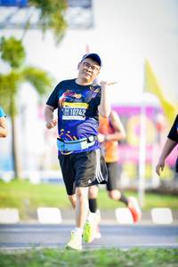 BIB: 10742
                            <button type="button" onclick="openModal(3834124)" class="btn btn-primary btn-sm float-right btn-popup" data-toggle="modal" data-target=".modal-high-quality">
                        <i class="fas fa-shopping-cart"></i> Add to Cart
                    </button>
                                            <button type="button" onclick="isThisMe(3834124, true)" class="btn btn-success btn-sm float-right btn-popup btn-isme hidden" data-toggle="tooltip" data-placement="bottom" title="นี่คือรูปของคุณใช่ไหม คลิกที่นี่เพื่อเอาเข้าอัลบั้ม">
                        <i class="fas fa-plus"></i> Add to album
                    </button>
                    <button type="button" onclick="isThisMe(3834124, false)" class="btn btn-warning btn-sm float-right btn-popup btn-isnotme hidden">
                        <i class="fas fa-ban"></i> Remove from album
                    </button>