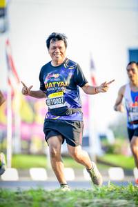 BIB: 10007
                            <button type="button" onclick="openModal(3833140)" class="btn btn-primary btn-sm float-right btn-popup" data-toggle="modal" data-target=".modal-high-quality">
                        <i class="fas fa-shopping-cart"></i> Add to Cart
                    </button>
                                            <button type="button" onclick="isThisMe(3833140, true)" class="btn btn-success btn-sm float-right btn-popup btn-isme hidden" data-toggle="tooltip" data-placement="bottom" title="นี่คือรูปของคุณใช่ไหม คลิกที่นี่เพื่อเอาเข้าอัลบั้ม">
                        <i class="fas fa-plus"></i> Add to album
                    </button>
                    <button type="button" onclick="isThisMe(3833140, false)" class="btn btn-warning btn-sm float-right btn-popup btn-isnotme hidden">
                        <i class="fas fa-ban"></i> Remove from album
                    </button>