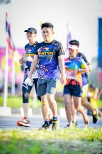 BIB: 
                            <button type="button" onclick="openModal(3835633)" class="btn btn-primary btn-sm float-right btn-popup" data-toggle="modal" data-target=".modal-high-quality">
                        <i class="fas fa-shopping-cart"></i> Add to Cart
                    </button>
                                            <button type="button" onclick="isThisMe(3835633, true)" class="btn btn-success btn-sm float-right btn-popup btn-isme hidden" data-toggle="tooltip" data-placement="bottom" title="นี่คือรูปของคุณใช่ไหม คลิกที่นี่เพื่อเอาเข้าอัลบั้ม">
                        <i class="fas fa-plus"></i> Add to album
                    </button>
                    <button type="button" onclick="isThisMe(3835633, false)" class="btn btn-warning btn-sm float-right btn-popup btn-isnotme hidden">
                        <i class="fas fa-ban"></i> Remove from album
                    </button>