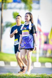 BIB: 12551
                            <button type="button" onclick="openModal(3835284)" class="btn btn-primary btn-sm float-right btn-popup" data-toggle="modal" data-target=".modal-high-quality">
                        <i class="fas fa-shopping-cart"></i> Add to Cart
                    </button>
                                            <button type="button" onclick="isThisMe(3835284, true)" class="btn btn-success btn-sm float-right btn-popup btn-isme hidden" data-toggle="tooltip" data-placement="bottom" title="นี่คือรูปของคุณใช่ไหม คลิกที่นี่เพื่อเอาเข้าอัลบั้ม">
                        <i class="fas fa-plus"></i> Add to album
                    </button>
                    <button type="button" onclick="isThisMe(3835284, false)" class="btn btn-warning btn-sm float-right btn-popup btn-isnotme hidden">
                        <i class="fas fa-ban"></i> Remove from album
                    </button>