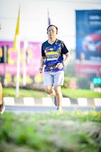 BIB: 
                            <button type="button" onclick="openModal(3832050)" class="btn btn-primary btn-sm float-right btn-popup" data-toggle="modal" data-target=".modal-high-quality">
                        <i class="fas fa-shopping-cart"></i> Add to Cart
                    </button>
                                            <button type="button" onclick="isThisMe(3832050, true)" class="btn btn-success btn-sm float-right btn-popup btn-isme hidden" data-toggle="tooltip" data-placement="bottom" title="นี่คือรูปของคุณใช่ไหม คลิกที่นี่เพื่อเอาเข้าอัลบั้ม">
                        <i class="fas fa-plus"></i> Add to album
                    </button>
                    <button type="button" onclick="isThisMe(3832050, false)" class="btn btn-warning btn-sm float-right btn-popup btn-isnotme hidden">
                        <i class="fas fa-ban"></i> Remove from album
                    </button>