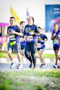 BIB: 11766
                            <button type="button" onclick="openModal(3834154)" class="btn btn-primary btn-sm float-right btn-popup" data-toggle="modal" data-target=".modal-high-quality">
                        <i class="fas fa-shopping-cart"></i> Add to Cart
                    </button>
                                            <button type="button" onclick="isThisMe(3834154, true)" class="btn btn-success btn-sm float-right btn-popup btn-isme hidden" data-toggle="tooltip" data-placement="bottom" title="นี่คือรูปของคุณใช่ไหม คลิกที่นี่เพื่อเอาเข้าอัลบั้ม">
                        <i class="fas fa-plus"></i> Add to album
                    </button>
                    <button type="button" onclick="isThisMe(3834154, false)" class="btn btn-warning btn-sm float-right btn-popup btn-isnotme hidden">
                        <i class="fas fa-ban"></i> Remove from album
                    </button>