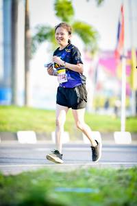 BIB: 
                            <button type="button" onclick="openModal(3834722)" class="btn btn-primary btn-sm float-right btn-popup" data-toggle="modal" data-target=".modal-high-quality">
                        <i class="fas fa-shopping-cart"></i> Add to Cart
                    </button>
                                            <button type="button" onclick="isThisMe(3834722, true)" class="btn btn-success btn-sm float-right btn-popup btn-isme hidden" data-toggle="tooltip" data-placement="bottom" title="นี่คือรูปของคุณใช่ไหม คลิกที่นี่เพื่อเอาเข้าอัลบั้ม">
                        <i class="fas fa-plus"></i> Add to album
                    </button>
                    <button type="button" onclick="isThisMe(3834722, false)" class="btn btn-warning btn-sm float-right btn-popup btn-isnotme hidden">
                        <i class="fas fa-ban"></i> Remove from album
                    </button>