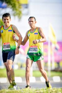 BIB: 40711, 40178
                            <button type="button" onclick="openModal(3837495)" class="btn btn-primary btn-sm float-right btn-popup" data-toggle="modal" data-target=".modal-high-quality">
                        <i class="fas fa-shopping-cart"></i> Add to Cart
                    </button>
                                            <button type="button" onclick="isThisMe(3837495, true)" class="btn btn-success btn-sm float-right btn-popup btn-isme hidden" data-toggle="tooltip" data-placement="bottom" title="นี่คือรูปของคุณใช่ไหม คลิกที่นี่เพื่อเอาเข้าอัลบั้ม">
                        <i class="fas fa-plus"></i> Add to album
                    </button>
                    <button type="button" onclick="isThisMe(3837495, false)" class="btn btn-warning btn-sm float-right btn-popup btn-isnotme hidden">
                        <i class="fas fa-ban"></i> Remove from album
                    </button>