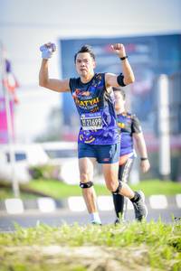 BIB: 21699
                            <button type="button" onclick="openModal(3837569)" class="btn btn-primary btn-sm float-right btn-popup" data-toggle="modal" data-target=".modal-high-quality">
                        <i class="fas fa-shopping-cart"></i> Add to Cart
                    </button>
                                            <button type="button" onclick="isThisMe(3837569, true)" class="btn btn-success btn-sm float-right btn-popup btn-isme hidden" data-toggle="tooltip" data-placement="bottom" title="นี่คือรูปของคุณใช่ไหม คลิกที่นี่เพื่อเอาเข้าอัลบั้ม">
                        <i class="fas fa-plus"></i> Add to album
                    </button>
                    <button type="button" onclick="isThisMe(3837569, false)" class="btn btn-warning btn-sm float-right btn-popup btn-isnotme hidden">
                        <i class="fas fa-ban"></i> Remove from album
                    </button>