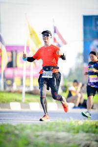 BIB: 
                            <button type="button" onclick="openModal(3834476)" class="btn btn-primary btn-sm float-right btn-popup" data-toggle="modal" data-target=".modal-high-quality">
                        <i class="fas fa-shopping-cart"></i> Add to Cart
                    </button>
                                            <button type="button" onclick="isThisMe(3834476, true)" class="btn btn-success btn-sm float-right btn-popup btn-isme hidden" data-toggle="tooltip" data-placement="bottom" title="นี่คือรูปของคุณใช่ไหม คลิกที่นี่เพื่อเอาเข้าอัลบั้ม">
                        <i class="fas fa-plus"></i> Add to album
                    </button>
                    <button type="button" onclick="isThisMe(3834476, false)" class="btn btn-warning btn-sm float-right btn-popup btn-isnotme hidden">
                        <i class="fas fa-ban"></i> Remove from album
                    </button>