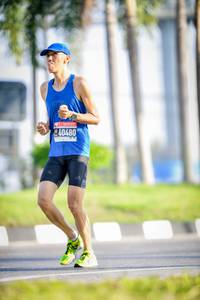 BIB: 40480
                            <button type="button" onclick="openModal(3837060)" class="btn btn-primary btn-sm float-right btn-popup" data-toggle="modal" data-target=".modal-high-quality">
                        <i class="fas fa-shopping-cart"></i> Add to Cart
                    </button>
                                            <button type="button" onclick="isThisMe(3837060, true)" class="btn btn-success btn-sm float-right btn-popup btn-isme hidden" data-toggle="tooltip" data-placement="bottom" title="นี่คือรูปของคุณใช่ไหม คลิกที่นี่เพื่อเอาเข้าอัลบั้ม">
                        <i class="fas fa-plus"></i> Add to album
                    </button>
                    <button type="button" onclick="isThisMe(3837060, false)" class="btn btn-warning btn-sm float-right btn-popup btn-isnotme hidden">
                        <i class="fas fa-ban"></i> Remove from album
                    </button>