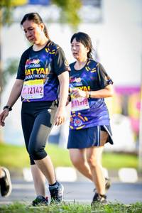 BIB: 12142
                            <button type="button" onclick="openModal(3833531)" class="btn btn-primary btn-sm float-right btn-popup" data-toggle="modal" data-target=".modal-high-quality">
                        <i class="fas fa-shopping-cart"></i> Add to Cart
                    </button>
                                            <button type="button" onclick="isThisMe(3833531, true)" class="btn btn-success btn-sm float-right btn-popup btn-isme hidden" data-toggle="tooltip" data-placement="bottom" title="นี่คือรูปของคุณใช่ไหม คลิกที่นี่เพื่อเอาเข้าอัลบั้ม">
                        <i class="fas fa-plus"></i> Add to album
                    </button>
                    <button type="button" onclick="isThisMe(3833531, false)" class="btn btn-warning btn-sm float-right btn-popup btn-isnotme hidden">
                        <i class="fas fa-ban"></i> Remove from album
                    </button>