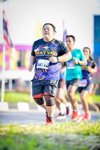 BIB: 
                            <button type="button" onclick="openModal(3835622)" class="btn btn-primary btn-sm float-right btn-popup" data-toggle="modal" data-target=".modal-high-quality">
                        <i class="fas fa-shopping-cart"></i> Add to Cart
                    </button>
                                            <button type="button" onclick="isThisMe(3835622, true)" class="btn btn-success btn-sm float-right btn-popup btn-isme hidden" data-toggle="tooltip" data-placement="bottom" title="นี่คือรูปของคุณใช่ไหม คลิกที่นี่เพื่อเอาเข้าอัลบั้ม">
                        <i class="fas fa-plus"></i> Add to album
                    </button>
                    <button type="button" onclick="isThisMe(3835622, false)" class="btn btn-warning btn-sm float-right btn-popup btn-isnotme hidden">
                        <i class="fas fa-ban"></i> Remove from album
                    </button>