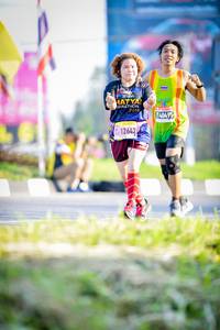 BIB: 12642
                            <button type="button" onclick="openModal(3835926)" class="btn btn-primary btn-sm float-right btn-popup" data-toggle="modal" data-target=".modal-high-quality">
                        <i class="fas fa-shopping-cart"></i> Add to Cart
                    </button>
                                            <button type="button" onclick="isThisMe(3835926, true)" class="btn btn-success btn-sm float-right btn-popup btn-isme hidden" data-toggle="tooltip" data-placement="bottom" title="นี่คือรูปของคุณใช่ไหม คลิกที่นี่เพื่อเอาเข้าอัลบั้ม">
                        <i class="fas fa-plus"></i> Add to album
                    </button>
                    <button type="button" onclick="isThisMe(3835926, false)" class="btn btn-warning btn-sm float-right btn-popup btn-isnotme hidden">
                        <i class="fas fa-ban"></i> Remove from album
                    </button>