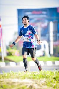 BIB: 
                            <button type="button" onclick="openModal(3839594)" class="btn btn-primary btn-sm float-right btn-popup" data-toggle="modal" data-target=".modal-high-quality">
                        <i class="fas fa-shopping-cart"></i> Add to Cart
                    </button>
                                            <button type="button" onclick="isThisMe(3839594, true)" class="btn btn-success btn-sm float-right btn-popup btn-isme hidden" data-toggle="tooltip" data-placement="bottom" title="นี่คือรูปของคุณใช่ไหม คลิกที่นี่เพื่อเอาเข้าอัลบั้ม">
                        <i class="fas fa-plus"></i> Add to album
                    </button>
                    <button type="button" onclick="isThisMe(3839594, false)" class="btn btn-warning btn-sm float-right btn-popup btn-isnotme hidden">
                        <i class="fas fa-ban"></i> Remove from album
                    </button>