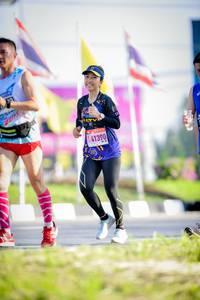 BIB: 41390
                            <button type="button" onclick="openModal(3837003)" class="btn btn-primary btn-sm float-right btn-popup" data-toggle="modal" data-target=".modal-high-quality">
                        <i class="fas fa-shopping-cart"></i> Add to Cart
                    </button>
                                            <button type="button" onclick="isThisMe(3837003, true)" class="btn btn-success btn-sm float-right btn-popup btn-isme hidden" data-toggle="tooltip" data-placement="bottom" title="นี่คือรูปของคุณใช่ไหม คลิกที่นี่เพื่อเอาเข้าอัลบั้ม">
                        <i class="fas fa-plus"></i> Add to album
                    </button>
                    <button type="button" onclick="isThisMe(3837003, false)" class="btn btn-warning btn-sm float-right btn-popup btn-isnotme hidden">
                        <i class="fas fa-ban"></i> Remove from album
                    </button>