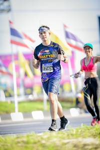 BIB: 201, 21426
                            <button type="button" onclick="openModal(3836822)" class="btn btn-primary btn-sm float-right btn-popup" data-toggle="modal" data-target=".modal-high-quality">
                        <i class="fas fa-shopping-cart"></i> Add to Cart
                    </button>
                                            <button type="button" onclick="isThisMe(3836822, true)" class="btn btn-success btn-sm float-right btn-popup btn-isme hidden" data-toggle="tooltip" data-placement="bottom" title="นี่คือรูปของคุณใช่ไหม คลิกที่นี่เพื่อเอาเข้าอัลบั้ม">
                        <i class="fas fa-plus"></i> Add to album
                    </button>
                    <button type="button" onclick="isThisMe(3836822, false)" class="btn btn-warning btn-sm float-right btn-popup btn-isnotme hidden">
                        <i class="fas fa-ban"></i> Remove from album
                    </button>