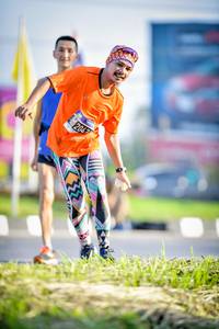 BIB: 
                            <button type="button" onclick="openModal(3836390)" class="btn btn-primary btn-sm float-right btn-popup" data-toggle="modal" data-target=".modal-high-quality">
                        <i class="fas fa-shopping-cart"></i> Add to Cart
                    </button>
                                            <button type="button" onclick="isThisMe(3836390, true)" class="btn btn-success btn-sm float-right btn-popup btn-isme hidden" data-toggle="tooltip" data-placement="bottom" title="นี่คือรูปของคุณใช่ไหม คลิกที่นี่เพื่อเอาเข้าอัลบั้ม">
                        <i class="fas fa-plus"></i> Add to album
                    </button>
                    <button type="button" onclick="isThisMe(3836390, false)" class="btn btn-warning btn-sm float-right btn-popup btn-isnotme hidden">
                        <i class="fas fa-ban"></i> Remove from album
                    </button>