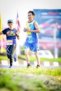 BIB: 2868, 12857
                            <button type="button" onclick="openModal(3830866)" class="btn btn-primary btn-sm float-right btn-popup" data-toggle="modal" data-target=".modal-high-quality">
                        <i class="fas fa-shopping-cart"></i> Add to Cart
                    </button>
                                            <button type="button" onclick="isThisMe(3830866, true)" class="btn btn-success btn-sm float-right btn-popup btn-isme hidden" data-toggle="tooltip" data-placement="bottom" title="นี่คือรูปของคุณใช่ไหม คลิกที่นี่เพื่อเอาเข้าอัลบั้ม">
                        <i class="fas fa-plus"></i> Add to album
                    </button>
                    <button type="button" onclick="isThisMe(3830866, false)" class="btn btn-warning btn-sm float-right btn-popup btn-isnotme hidden">
                        <i class="fas fa-ban"></i> Remove from album
                    </button>