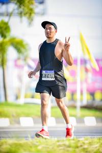 BIB: 21078
                            <button type="button" onclick="openModal(3839486)" class="btn btn-primary btn-sm float-right btn-popup" data-toggle="modal" data-target=".modal-high-quality">
                        <i class="fas fa-shopping-cart"></i> Add to Cart
                    </button>
                                            <button type="button" onclick="isThisMe(3839486, true)" class="btn btn-success btn-sm float-right btn-popup btn-isme hidden" data-toggle="tooltip" data-placement="bottom" title="นี่คือรูปของคุณใช่ไหม คลิกที่นี่เพื่อเอาเข้าอัลบั้ม">
                        <i class="fas fa-plus"></i> Add to album
                    </button>
                    <button type="button" onclick="isThisMe(3839486, false)" class="btn btn-warning btn-sm float-right btn-popup btn-isnotme hidden">
                        <i class="fas fa-ban"></i> Remove from album
                    </button>