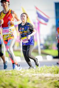 BIB: 11983
                            <button type="button" onclick="openModal(3837165)" class="btn btn-primary btn-sm float-right btn-popup" data-toggle="modal" data-target=".modal-high-quality">
                        <i class="fas fa-shopping-cart"></i> Add to Cart
                    </button>
                                            <button type="button" onclick="isThisMe(3837165, true)" class="btn btn-success btn-sm float-right btn-popup btn-isme hidden" data-toggle="tooltip" data-placement="bottom" title="นี่คือรูปของคุณใช่ไหม คลิกที่นี่เพื่อเอาเข้าอัลบั้ม">
                        <i class="fas fa-plus"></i> Add to album
                    </button>
                    <button type="button" onclick="isThisMe(3837165, false)" class="btn btn-warning btn-sm float-right btn-popup btn-isnotme hidden">
                        <i class="fas fa-ban"></i> Remove from album
                    </button>