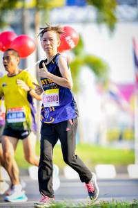 BIB: 
                            <button type="button" onclick="openModal(3834908)" class="btn btn-primary btn-sm float-right btn-popup" data-toggle="modal" data-target=".modal-high-quality">
                        <i class="fas fa-shopping-cart"></i> Add to Cart
                    </button>
                                            <button type="button" onclick="isThisMe(3834908, true)" class="btn btn-success btn-sm float-right btn-popup btn-isme hidden" data-toggle="tooltip" data-placement="bottom" title="นี่คือรูปของคุณใช่ไหม คลิกที่นี่เพื่อเอาเข้าอัลบั้ม">
                        <i class="fas fa-plus"></i> Add to album
                    </button>
                    <button type="button" onclick="isThisMe(3834908, false)" class="btn btn-warning btn-sm float-right btn-popup btn-isnotme hidden">
                        <i class="fas fa-ban"></i> Remove from album
                    </button>