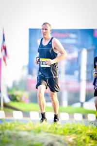 BIB: 
                            <button type="button" onclick="openModal(3830924)" class="btn btn-primary btn-sm float-right btn-popup" data-toggle="modal" data-target=".modal-high-quality">
                        <i class="fas fa-shopping-cart"></i> Add to Cart
                    </button>
                                            <button type="button" onclick="isThisMe(3830924, true)" class="btn btn-success btn-sm float-right btn-popup btn-isme hidden" data-toggle="tooltip" data-placement="bottom" title="นี่คือรูปของคุณใช่ไหม คลิกที่นี่เพื่อเอาเข้าอัลบั้ม">
                        <i class="fas fa-plus"></i> Add to album
                    </button>
                    <button type="button" onclick="isThisMe(3830924, false)" class="btn btn-warning btn-sm float-right btn-popup btn-isnotme hidden">
                        <i class="fas fa-ban"></i> Remove from album
                    </button>