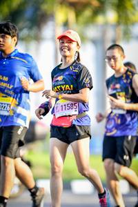 BIB: 11585, 
                            <button type="button" onclick="openModal(3833528)" class="btn btn-primary btn-sm float-right btn-popup" data-toggle="modal" data-target=".modal-high-quality">
                        <i class="fas fa-shopping-cart"></i> Add to Cart
                    </button>
                                            <button type="button" onclick="isThisMe(3833528, true)" class="btn btn-success btn-sm float-right btn-popup btn-isme hidden" data-toggle="tooltip" data-placement="bottom" title="นี่คือรูปของคุณใช่ไหม คลิกที่นี่เพื่อเอาเข้าอัลบั้ม">
                        <i class="fas fa-plus"></i> Add to album
                    </button>
                    <button type="button" onclick="isThisMe(3833528, false)" class="btn btn-warning btn-sm float-right btn-popup btn-isnotme hidden">
                        <i class="fas fa-ban"></i> Remove from album
                    </button>