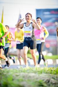 BIB: 12190
                            <button type="button" onclick="openModal(3831747)" class="btn btn-primary btn-sm float-right btn-popup" data-toggle="modal" data-target=".modal-high-quality">
                        <i class="fas fa-shopping-cart"></i> Add to Cart
                    </button>
                                            <button type="button" onclick="isThisMe(3831747, true)" class="btn btn-success btn-sm float-right btn-popup btn-isme hidden" data-toggle="tooltip" data-placement="bottom" title="นี่คือรูปของคุณใช่ไหม คลิกที่นี่เพื่อเอาเข้าอัลบั้ม">
                        <i class="fas fa-plus"></i> Add to album
                    </button>
                    <button type="button" onclick="isThisMe(3831747, false)" class="btn btn-warning btn-sm float-right btn-popup btn-isnotme hidden">
                        <i class="fas fa-ban"></i> Remove from album
                    </button>