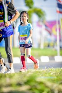 BIB: 12185
                            <button type="button" onclick="openModal(3837261)" class="btn btn-primary btn-sm float-right btn-popup" data-toggle="modal" data-target=".modal-high-quality">
                        <i class="fas fa-shopping-cart"></i> Add to Cart
                    </button>
                                            <button type="button" onclick="isThisMe(3837261, true)" class="btn btn-success btn-sm float-right btn-popup btn-isme hidden" data-toggle="tooltip" data-placement="bottom" title="นี่คือรูปของคุณใช่ไหม คลิกที่นี่เพื่อเอาเข้าอัลบั้ม">
                        <i class="fas fa-plus"></i> Add to album
                    </button>
                    <button type="button" onclick="isThisMe(3837261, false)" class="btn btn-warning btn-sm float-right btn-popup btn-isnotme hidden">
                        <i class="fas fa-ban"></i> Remove from album
                    </button>