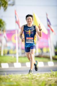 BIB: 40238
                            <button type="button" onclick="openModal(3837815)" class="btn btn-primary btn-sm float-right btn-popup" data-toggle="modal" data-target=".modal-high-quality">
                        <i class="fas fa-shopping-cart"></i> Add to Cart
                    </button>
                                            <button type="button" onclick="isThisMe(3837815, true)" class="btn btn-success btn-sm float-right btn-popup btn-isme hidden" data-toggle="tooltip" data-placement="bottom" title="นี่คือรูปของคุณใช่ไหม คลิกที่นี่เพื่อเอาเข้าอัลบั้ม">
                        <i class="fas fa-plus"></i> Add to album
                    </button>
                    <button type="button" onclick="isThisMe(3837815, false)" class="btn btn-warning btn-sm float-right btn-popup btn-isnotme hidden">
                        <i class="fas fa-ban"></i> Remove from album
                    </button>