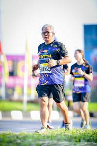 BIB: 
                            <button type="button" onclick="openModal(3835080)" class="btn btn-primary btn-sm float-right btn-popup" data-toggle="modal" data-target=".modal-high-quality">
                        <i class="fas fa-shopping-cart"></i> Add to Cart
                    </button>
                                            <button type="button" onclick="isThisMe(3835080, true)" class="btn btn-success btn-sm float-right btn-popup btn-isme hidden" data-toggle="tooltip" data-placement="bottom" title="นี่คือรูปของคุณใช่ไหม คลิกที่นี่เพื่อเอาเข้าอัลบั้ม">
                        <i class="fas fa-plus"></i> Add to album
                    </button>
                    <button type="button" onclick="isThisMe(3835080, false)" class="btn btn-warning btn-sm float-right btn-popup btn-isnotme hidden">
                        <i class="fas fa-ban"></i> Remove from album
                    </button>