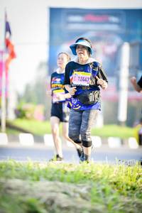 BIB: 12447, 2019
                            <button type="button" onclick="openModal(3833762)" class="btn btn-primary btn-sm float-right btn-popup" data-toggle="modal" data-target=".modal-high-quality">
                        <i class="fas fa-shopping-cart"></i> Add to Cart
                    </button>
                                            <button type="button" onclick="isThisMe(3833762, true)" class="btn btn-success btn-sm float-right btn-popup btn-isme hidden" data-toggle="tooltip" data-placement="bottom" title="นี่คือรูปของคุณใช่ไหม คลิกที่นี่เพื่อเอาเข้าอัลบั้ม">
                        <i class="fas fa-plus"></i> Add to album
                    </button>
                    <button type="button" onclick="isThisMe(3833762, false)" class="btn btn-warning btn-sm float-right btn-popup btn-isnotme hidden">
                        <i class="fas fa-ban"></i> Remove from album
                    </button>