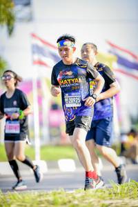 BIB: 2019, 20925
                            <button type="button" onclick="openModal(3836882)" class="btn btn-primary btn-sm float-right btn-popup" data-toggle="modal" data-target=".modal-high-quality">
                        <i class="fas fa-shopping-cart"></i> Add to Cart
                    </button>
                                            <button type="button" onclick="isThisMe(3836882, true)" class="btn btn-success btn-sm float-right btn-popup btn-isme hidden" data-toggle="tooltip" data-placement="bottom" title="นี่คือรูปของคุณใช่ไหม คลิกที่นี่เพื่อเอาเข้าอัลบั้ม">
                        <i class="fas fa-plus"></i> Add to album
                    </button>
                    <button type="button" onclick="isThisMe(3836882, false)" class="btn btn-warning btn-sm float-right btn-popup btn-isnotme hidden">
                        <i class="fas fa-ban"></i> Remove from album
                    </button>