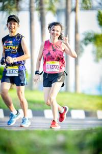 BIB: 2019, 12733, 1252
                            <button type="button" onclick="openModal(3832242)" class="btn btn-primary btn-sm float-right btn-popup" data-toggle="modal" data-target=".modal-high-quality">
                        <i class="fas fa-shopping-cart"></i> Add to Cart
                    </button>
                                            <button type="button" onclick="isThisMe(3832242, true)" class="btn btn-success btn-sm float-right btn-popup btn-isme hidden" data-toggle="tooltip" data-placement="bottom" title="นี่คือรูปของคุณใช่ไหม คลิกที่นี่เพื่อเอาเข้าอัลบั้ม">
                        <i class="fas fa-plus"></i> Add to album
                    </button>
                    <button type="button" onclick="isThisMe(3832242, false)" class="btn btn-warning btn-sm float-right btn-popup btn-isnotme hidden">
                        <i class="fas fa-ban"></i> Remove from album
                    </button>