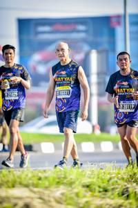 BIB: 10331, 201, 20119
                            <button type="button" onclick="openModal(3836466)" class="btn btn-primary btn-sm float-right btn-popup" data-toggle="modal" data-target=".modal-high-quality">
                        <i class="fas fa-shopping-cart"></i> Add to Cart
                    </button>
                                            <button type="button" onclick="isThisMe(3836466, true)" class="btn btn-success btn-sm float-right btn-popup btn-isme hidden" data-toggle="tooltip" data-placement="bottom" title="นี่คือรูปของคุณใช่ไหม คลิกที่นี่เพื่อเอาเข้าอัลบั้ม">
                        <i class="fas fa-plus"></i> Add to album
                    </button>
                    <button type="button" onclick="isThisMe(3836466, false)" class="btn btn-warning btn-sm float-right btn-popup btn-isnotme hidden">
                        <i class="fas fa-ban"></i> Remove from album
                    </button>