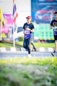 BIB: 
                            <button type="button" onclick="openModal(3835541)" class="btn btn-primary btn-sm float-right btn-popup" data-toggle="modal" data-target=".modal-high-quality">
                        <i class="fas fa-shopping-cart"></i> Add to Cart
                    </button>
                                            <button type="button" onclick="isThisMe(3835541, true)" class="btn btn-success btn-sm float-right btn-popup btn-isme hidden" data-toggle="tooltip" data-placement="bottom" title="นี่คือรูปของคุณใช่ไหม คลิกที่นี่เพื่อเอาเข้าอัลบั้ม">
                        <i class="fas fa-plus"></i> Add to album
                    </button>
                    <button type="button" onclick="isThisMe(3835541, false)" class="btn btn-warning btn-sm float-right btn-popup btn-isnotme hidden">
                        <i class="fas fa-ban"></i> Remove from album
                    </button>