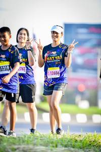 BIB: 2019, 1319, 2762, 12686
                            <button type="button" onclick="openModal(3833887)" class="btn btn-primary btn-sm float-right btn-popup" data-toggle="modal" data-target=".modal-high-quality">
                        <i class="fas fa-shopping-cart"></i> Add to Cart
                    </button>
                                            <button type="button" onclick="isThisMe(3833887, true)" class="btn btn-success btn-sm float-right btn-popup btn-isme hidden" data-toggle="tooltip" data-placement="bottom" title="นี่คือรูปของคุณใช่ไหม คลิกที่นี่เพื่อเอาเข้าอัลบั้ม">
                        <i class="fas fa-plus"></i> Add to album
                    </button>
                    <button type="button" onclick="isThisMe(3833887, false)" class="btn btn-warning btn-sm float-right btn-popup btn-isnotme hidden">
                        <i class="fas fa-ban"></i> Remove from album
                    </button>